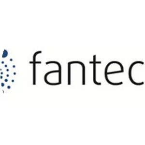 Fantech, Inc.