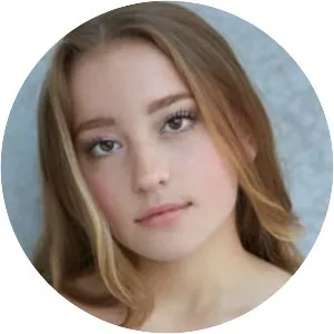 Fantine Banulski