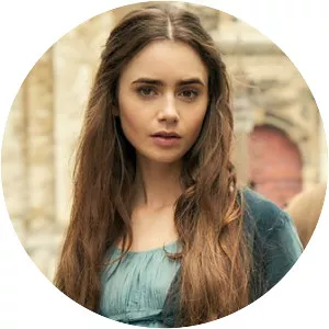 Fantine - Fictional character