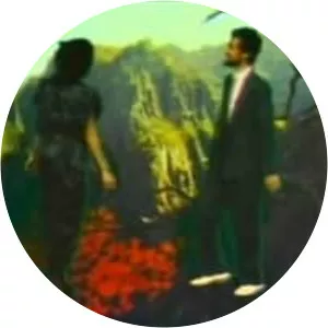 Fantish Bekele - Musical artist