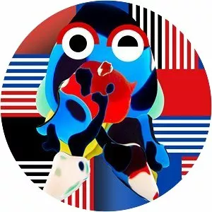 Fantoche International Animation Film Festival - 