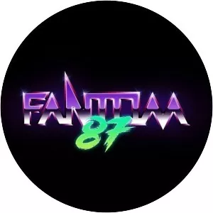 Fantom '87 - Musical artist