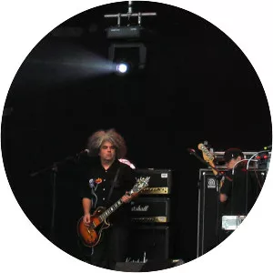 Fantômas - Fictional character