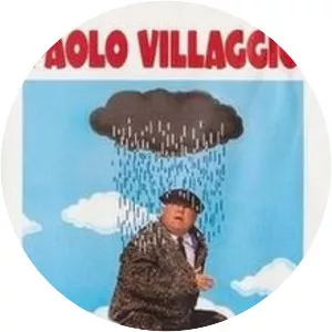 Fantozzi in paradiso - 1993 ‧ Romance/Comedy ‧ 1h 48m