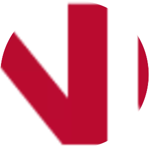 FANUC - Robotics company