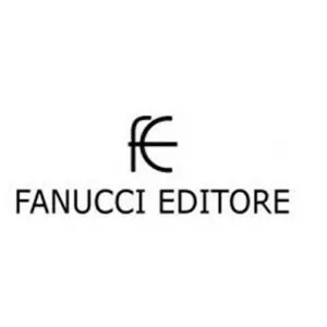 Fanucci Editore