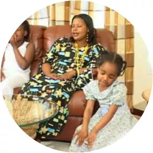 Fanuel Sedekia - Musical artist