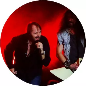 Fany Michalík - Musical artist