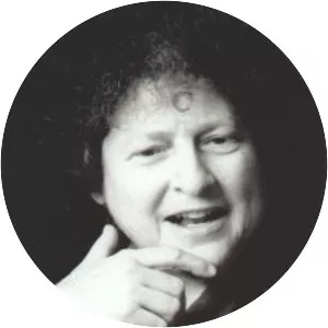 Fany Solter Musician