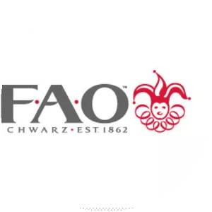 FAO Schwarz