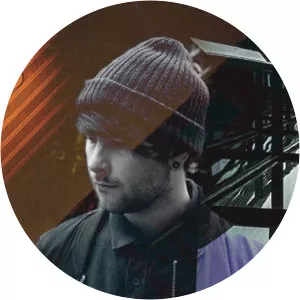 Faodail - Musical artist