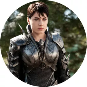 Faora