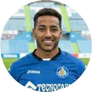 Faouzi Jakkal Marfouk