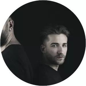 Fappe & Bru - Musical artist