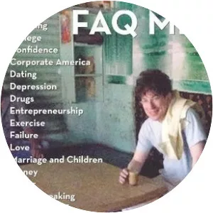 Faq Me