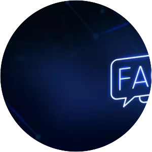 FAQ - 
