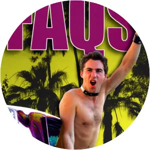 FAQs - 2005 ‧ Drama/Romance ‧ 1h 30m