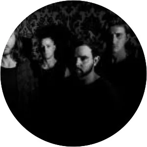 Far Away Stables - Musical group