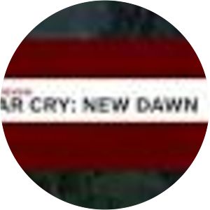 Far Cry New Dawn: Review