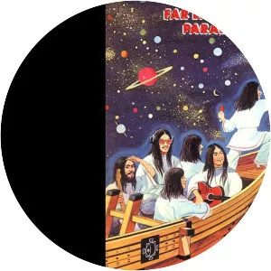 Far East Family Band - 