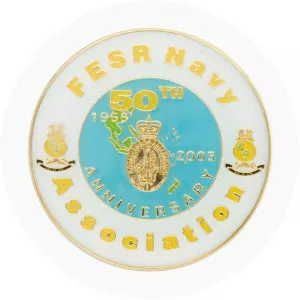 Far East Strategic Reserve