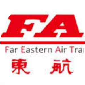 Far Eastern Air Transport