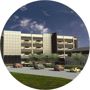 Far Eastern College – Silang