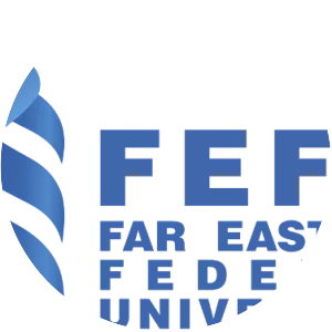 Far Eastern Federal University