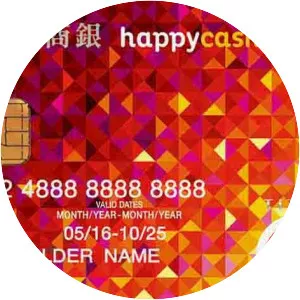 Far Eastern International Bank