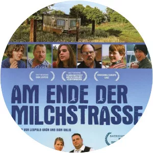 Far End of the Milky Way (Am Ende der . . .