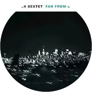 Far from Over photograph