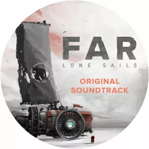 FAR: Lone Sails
