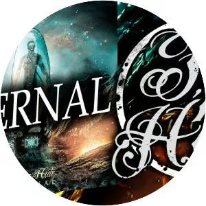 Far'n'hate - Musical artist