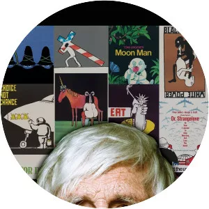 Far Out Isn't Far Enough: The Tomi Ungerer . . .