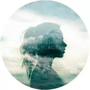Far Places