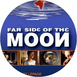 Far Side of the Moon (La Face cachée de la . . .