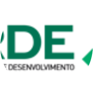 Far South Regional Development