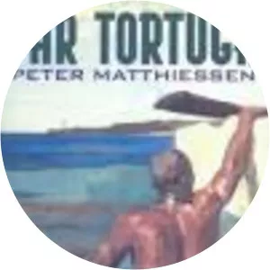 Far Tortuga - Novel by Peter Matthiessen