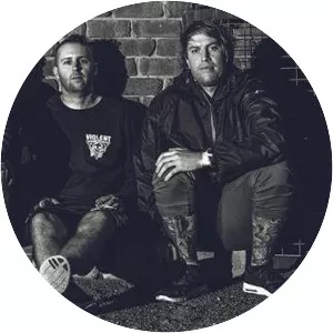 Far West Battlefront