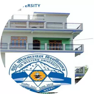 Far Western University