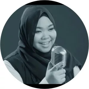 Fara Dolhadi
