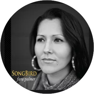 Fara Palmer - Musical artist