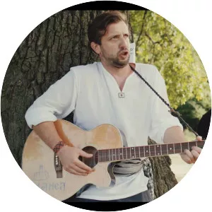 Fără zahăr (Fără Zahăr)