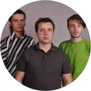 Fără zahăr - Musical group