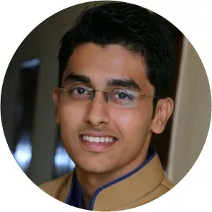Faraaz Kazi