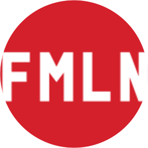 Farabundo Martí National Liberation Front