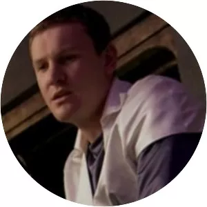 Farad'n Corrino - Fictional character