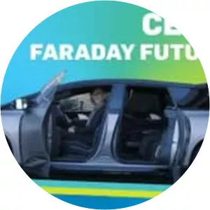 Faraday Future - Company