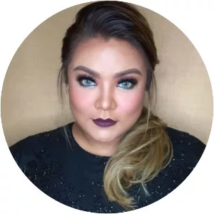 Faradina Mohd. Nadzir