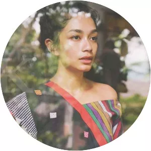 Faradina Mufti Rachmawati